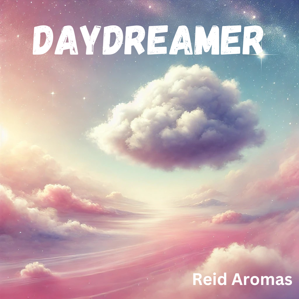 Daydreamer Wax Melt