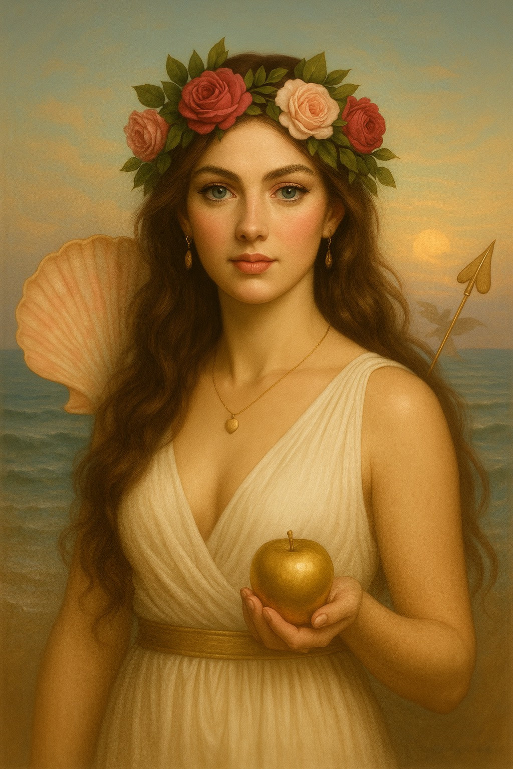 Venus