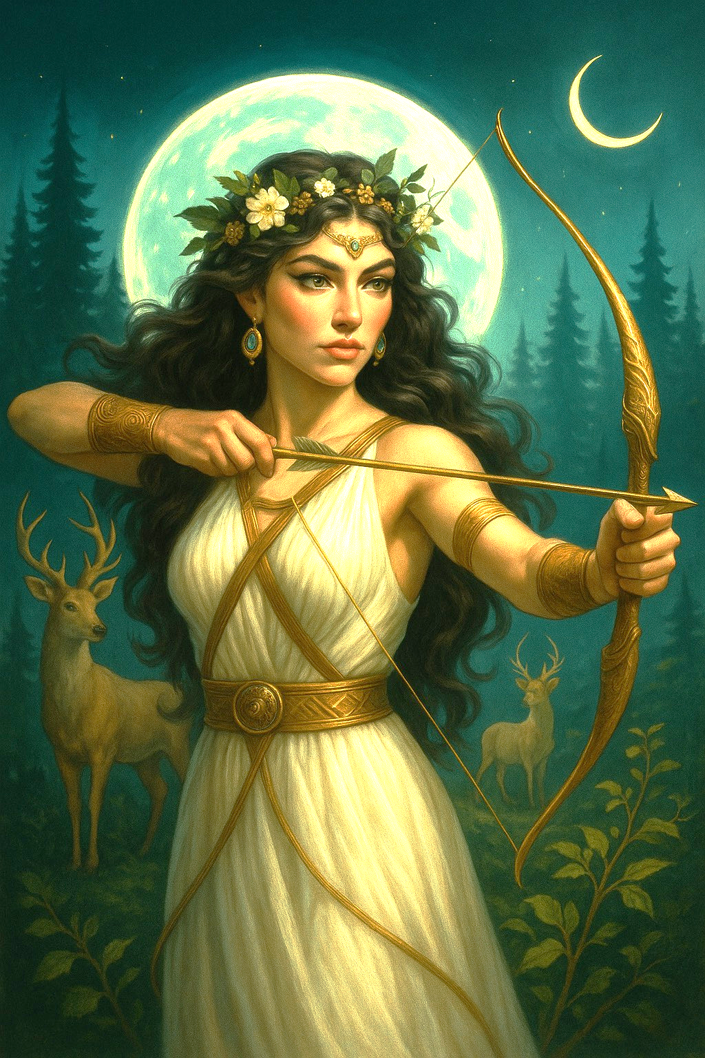 Artemis