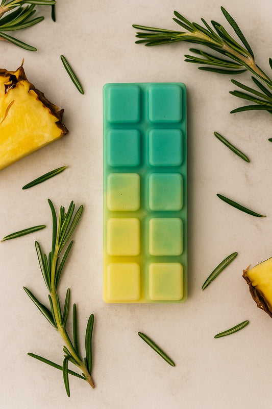 Pinetini Wax Melt