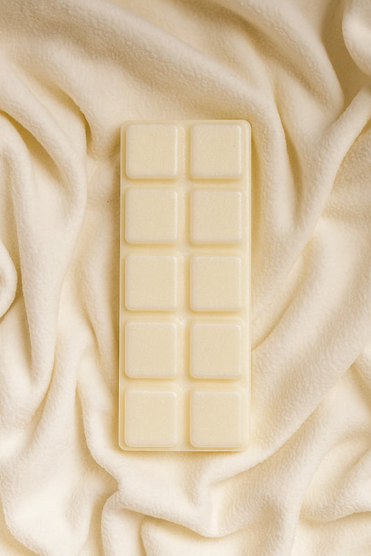 Duvet Day Wax Melt