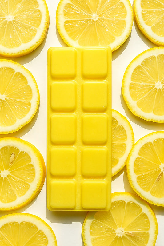 Squeeze Me Wax Melt